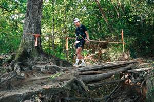 BIB: 
                            <button type="button" onclick="openModal(27548838)" class="btn btn-primary btn-sm float-right btn-popup" data-toggle="modal" data-target=".modal-high-quality">
                        <i class="fas fa-shopping-cart"></i> Add to Cart
                    </button>
                                            <button type="button" onclick="isThisMe(27548838, true)" class="btn btn-success btn-sm float-right btn-popup btn-isme hidden" data-toggle="tooltip" data-placement="bottom" title="นี่คือรูปของคุณใช่ไหม คลิกที่นี่เพื่อเอาเข้าอัลบั้ม">
                        <i class="fas fa-plus"></i> Add to album
                    </button>
                    <button type="button" onclick="isThisMe(27548838, false)" class="btn btn-warning btn-sm float-right btn-popup btn-isnotme hidden">
                        <i class="fas fa-ban"></i> Remove from album
                    </button>